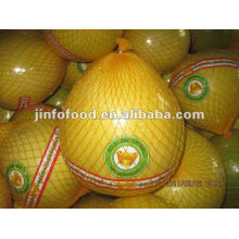 Gold Honey Pomelo